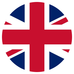 english circle