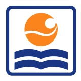 logo2