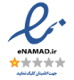 enamad