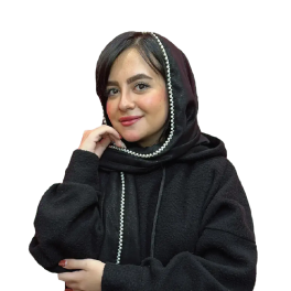 آرزو نامدار